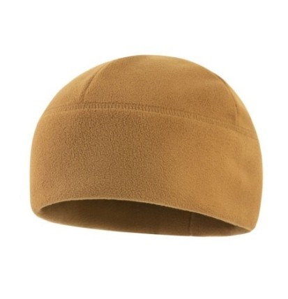 Kulich M-Tac Watch Cap Elite Fleece