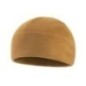 Kulich M-Tac Watch Cap Elite Fleece 320 - coyote, S