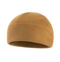 Kulich M-Tac Watch Cap Elite Fleece
