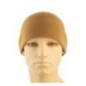 Kulich M-Tac Watch Cap Elite Fleece 320 - coyote, S