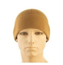 Kulich M-Tac Watch Cap Elite Fleece
