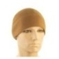 Kulich M-Tac Watch Cap Elite Fleece 320 - coyote, S