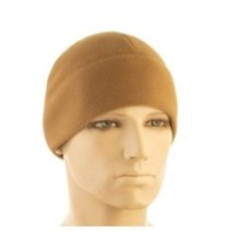 Kulich M-Tac Watch Cap Elite Fleece
