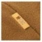 Kulich M-Tac Watch Cap Elite Fleece 320 - coyote, S