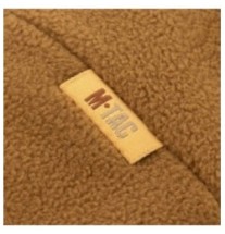Kulich M-Tac Watch Cap Elite Fleece