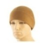 Kulich M-Tac Watch Cap Elite Fleece 320 - coyote, S