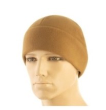 Kulich M-Tac Watch Cap Elite Fleece
