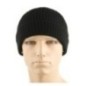 Kulich M-Tac Watch Cap Acrylic - čierny, L/XL