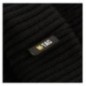 Kulich M-Tac Watch Cap Acrylic - čierny, L/XL