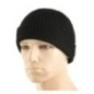 Kulich M-Tac Watch Cap Acrylic - čierny, L/XL
