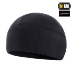 Kulich M-Tac Watch Cap Light Polartec Gen.II - navy, S