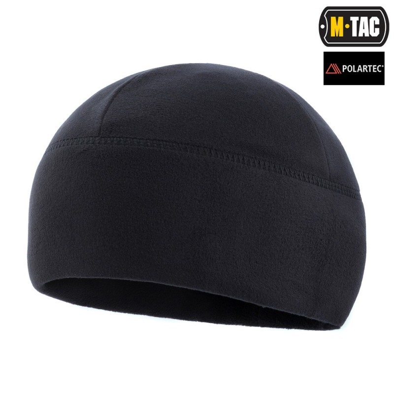 Kulich M-Tac Watch Cap Light Polartec Gen.II - navy, S