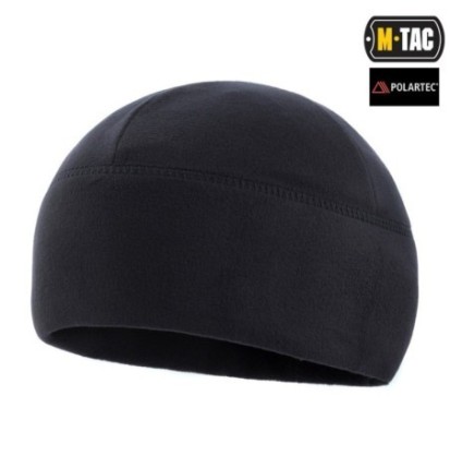 Kulich M-Tac Watch Cap Light Polartec Gen.II - navy, S