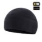 Kulich M-Tac Watch Cap Light Polartec Gen.II - navy, S