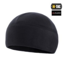 Kulich M-Tac Watch Cap Light Polartec Gen.II - navy, S
