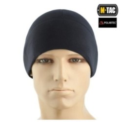 Kulich M-Tac Watch Cap Light Polartec Gen.II - navy, S