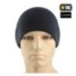 Kulich M-Tac Watch Cap Light Polartec Gen.II - navy, S