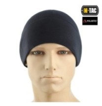 Kulich M-Tac Watch Cap Light Polartec Gen.II - navy, S