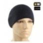 Kulich M-Tac Watch Cap Light Polartec Gen.II - navy, S