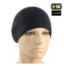 Kulich M-Tac Watch Cap Light Polartec Gen.II - navy, S