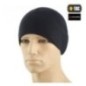 Kulich M-Tac Watch Cap Light Polartec Gen.II - navy, S