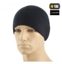 Kulich M-Tac Watch Cap Light Polartec Gen.II - navy, S