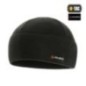 Kulich M-Tac Watch Cap Light Polartec - čierny, S
