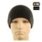 Kulich M-Tac Watch Cap Light Polartec - čierny, S