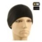 Kulich M-Tac Watch Cap Light Polartec - čierny, S