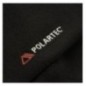 Kulich M-Tac Watch Cap Light Polartec - čierny, S