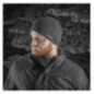 Kulich M-Tac Watch Cap Light Polartec - čierny, S