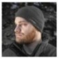 Kulich M-Tac Watch Cap Light Polartec - čierny, S