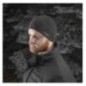 Kulich M-Tac Watch Cap Light Polartec - čierny, S