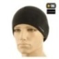 Kulich M-Tac Watch Cap Light Polartec - čierny, S
