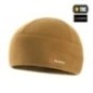 Kulich M-Tac Watch Cap Light Polartec - coyote, S