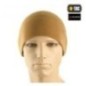 Kulich M-Tac Watch Cap Light Polartec - coyote, S