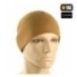 Kulich M-Tac Watch Cap Light Polartec - coyote, S