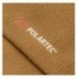 Kulich M-Tac Watch Cap Light Polartec - coyote, S