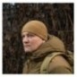 Kulich M-Tac Watch Cap Light Polartec - coyote, S