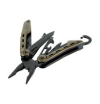 Súprava náradia M-Tac Multi Type 5 - olivová