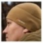 Kulich M-Tac Watch Cap Light Polartec - coyote, S
