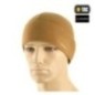 Kulich M-Tac Watch Cap Light Polartec - coyote, S