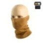 Nákrčník M-Tac Scarf Polartec - coyote, S/M Nákrčník M-Tac Scarf Polartec - coyote, S/M