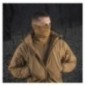 Nákrčník M-Tac Scarf Polartec - coyote, S/M Nákrčník M-Tac Scarf Polartec - coyote, S/M