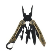Súprava náradia M-Tac Multi Type 5 - olivová
