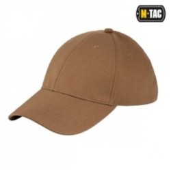 Šiltovka M-Tac Baseball Flex