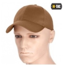 Šiltovka M-Tac Baseball Flex