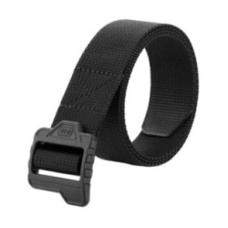 Taktický opasok M-Tac Tactical Belt Gen.II - čierny, S