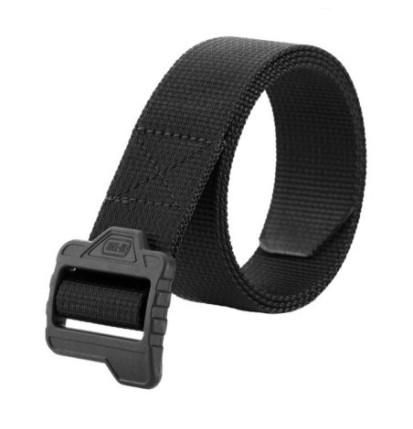 Taktický opasok M-Tac Tactical Belt Gen.II - čierny, S