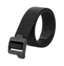 Taktický opasok M-Tac Tactical Belt Gen.II - čierny, S